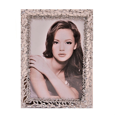 Vintage Aylena Picture Frame