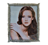 Fernandina Picture Frame