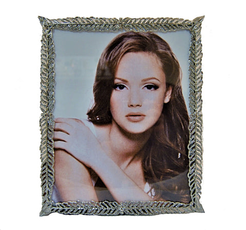 Fernandina Picture Frame