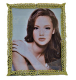 Fernandina Picture Frame