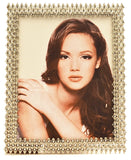 Valeria Picture Frame