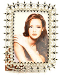 Karina Picture Frame