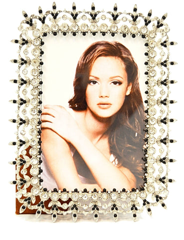 Karina Picture Frame
