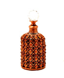 Marquis Perfume Bottle
