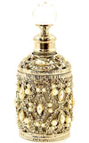 Royal Martyna Perfume Bottle