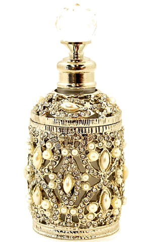 Royal Martyna Perfume Bottle
