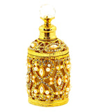 Royal Martyna Perfume Bottle