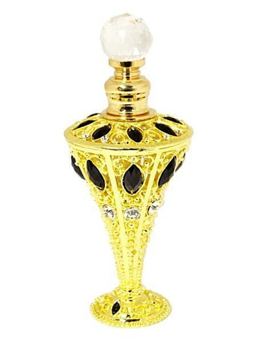 Gabriella Perfume Bottle